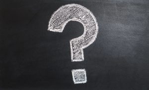 Crea tu blog y conviértelo en un negocio