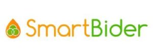 SmartBider, reduciendo los desperdicios de alimentos