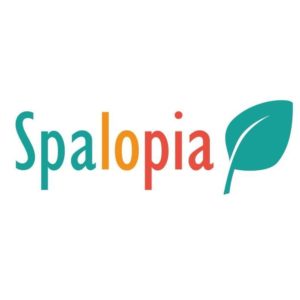Spalopia, una plataforma para los empresarios de Spa