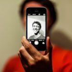 Un animoji en tu cara, 3 apps que vas a querer tener