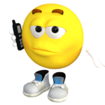 Un animoji en tu cara, 3 apps que vas a querer tener