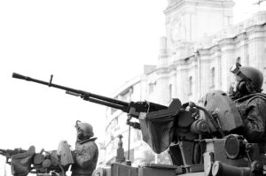 We Can Do It, la historia detrás de la famosa propaganda