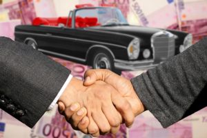 Conoce el modelo AIDA, ideal para aumentar ventas.