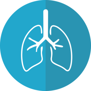 7 tips indispensables para unos pulmones sanos