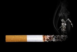 7 tips indispensables para unos pulmones sanos