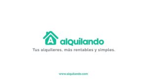 Alquilando, encuentra el alquilar de tus sueños ¡Increíble!