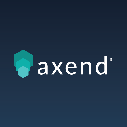 Axend, una plataforma ideal para la inversión ¡Fantástico!