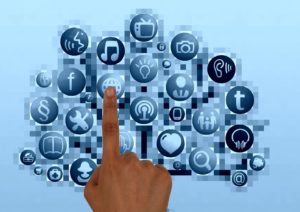 Conoce las herramientas de redes sociales para tu empresa