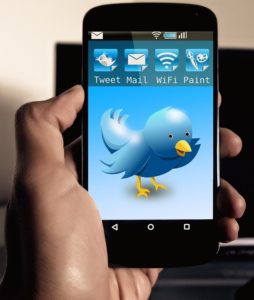 Conoce las herramientas de redes sociales para tu empresa