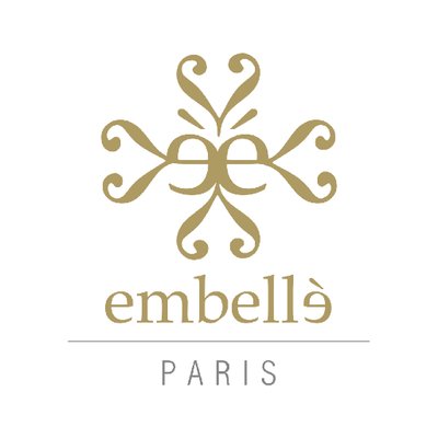 Embellé Paris, la belleza como premisa al éxito ¡Increíble!