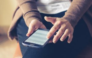 Las Apps con acceso a tu cuenta de Facebook ¡Averígualo!