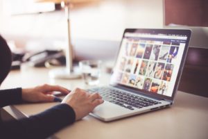 Las Apps con acceso a tu cuenta de Facebook ¡Averígualo!