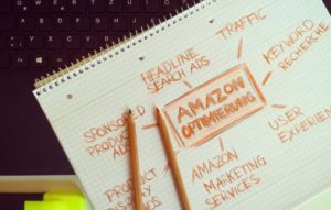 Los 3 pasos necesarios apar crear tu negocio freelance