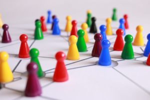 Los 3 pasos necesarios apar crear tu negocio freelance