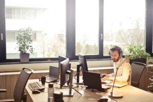Skype empresarial- La herramienta perfecta para reuniones de negocios2