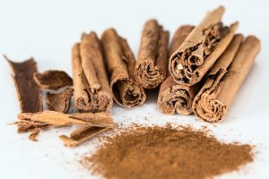 ¡Conoce las especias que te pueden ayudar en la salud!