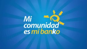 Cali es la ciudad con más Bankomunales en América Latina