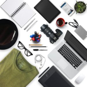 Microemprendedor: ¡Conoce qué es y conviértete en uno!