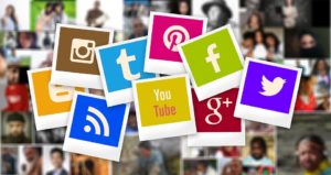 MarTech: El Marketing a partir de la tecnología
