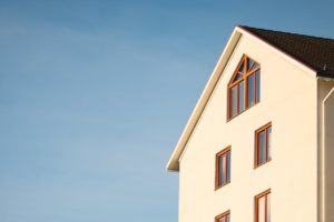 ¿Cómo empezar en el mundo de las Bienes Raíces? 