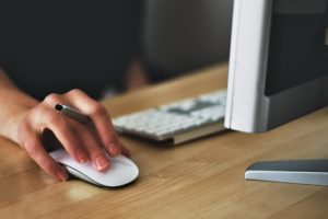 Estonia, un país que va de la mano con la tecnología
