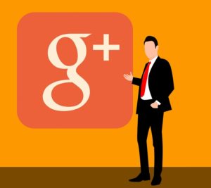Las herramientas de marketing de Google que debes utilizar 