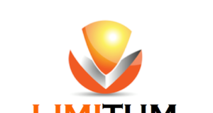 Limitum, el intermediario ideal entre empresas y financiadoras
