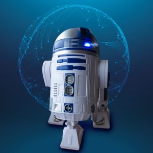 No dejes de ver estas clásicas películas de acción