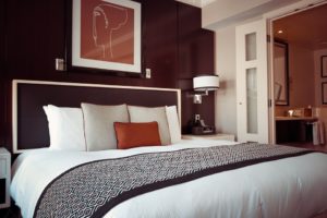 Tips indispensables para elegir el mejor hotel