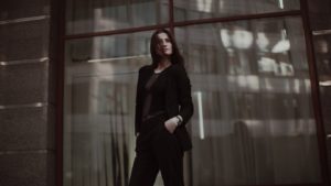 Tips para transformar tu ropa y darle un toque distinto