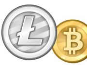 Litecoin es la versión nueva y mejorada de Bitcoin