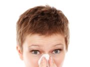 ¿Sufres de alergias? Estos son los tips indispensables para ti