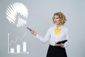 ¿Quieres educar a tus hijos en finanza? Lee aquí
