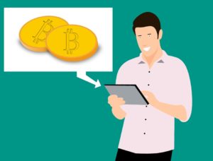 ¿Quieres transformar tu negocio a digital? 