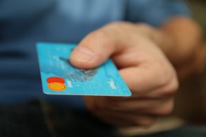 ¿Quieres educar a tus hijos en finanza? Lee aquí