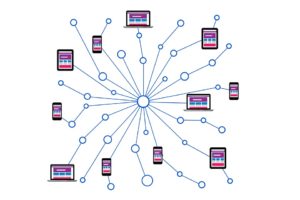 ¿Quieres transformar tu negocio a digital? 