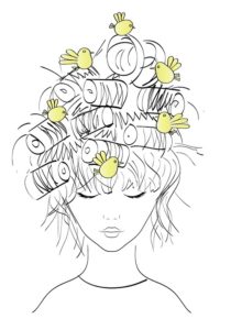 Consejos ideales para un cabello liso y perfecto
