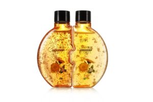 Consejos ideales para un cabello liso y perfecto