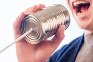 AlterEgo, tener wifi donde sea que vayas ¡Una maravilla!