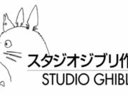 Estudios Ghibli, fantasías en el mundo del cine ¡Realmente maravilloso!