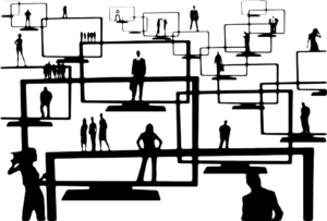 IDBA, el indicador sobre la rapidez del internet ¡Descúbrelo!
