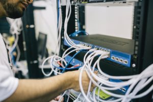 IDBA, el indicador sobre la rapidez del internet ¡Descúbrelo!