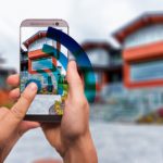 IOT, herramienta para facilitar la toma de decisiones