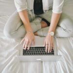 IOT, herramienta para facilitar la toma de decisiones