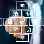 IOT, herramienta para facilitar la toma de decisiones