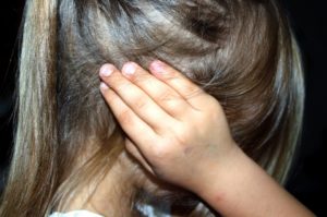 ¿Sabes lo que es el síndrome de Estocolmo? ¡Descúbrelo aquí!