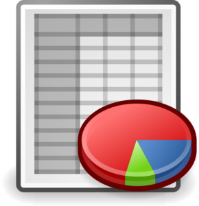 Trucos indispensables para utilizar Excel 