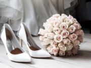 Los tips ideales para organizar tu boda soñada