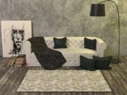 sofa-alfombras-decoracion