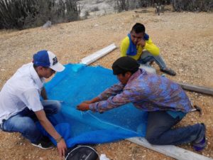 pobladores-ensamblan-nebulon-agua-